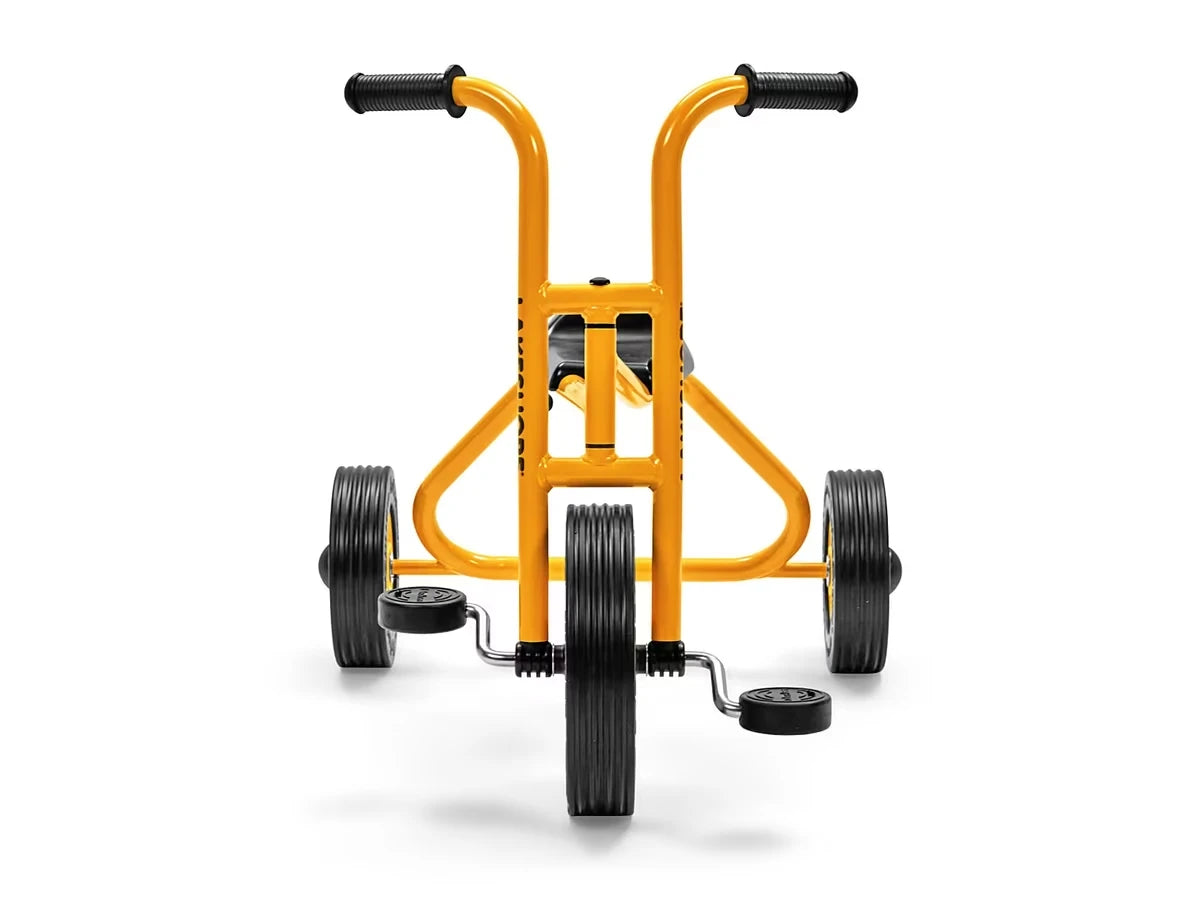 Lakeshore School Trike - US 7671