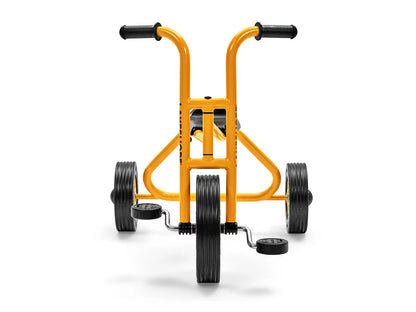 Lakeshore School Trike - US 7671