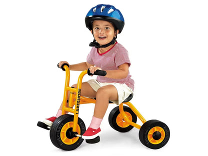 Lakeshore First Trike - US 5491