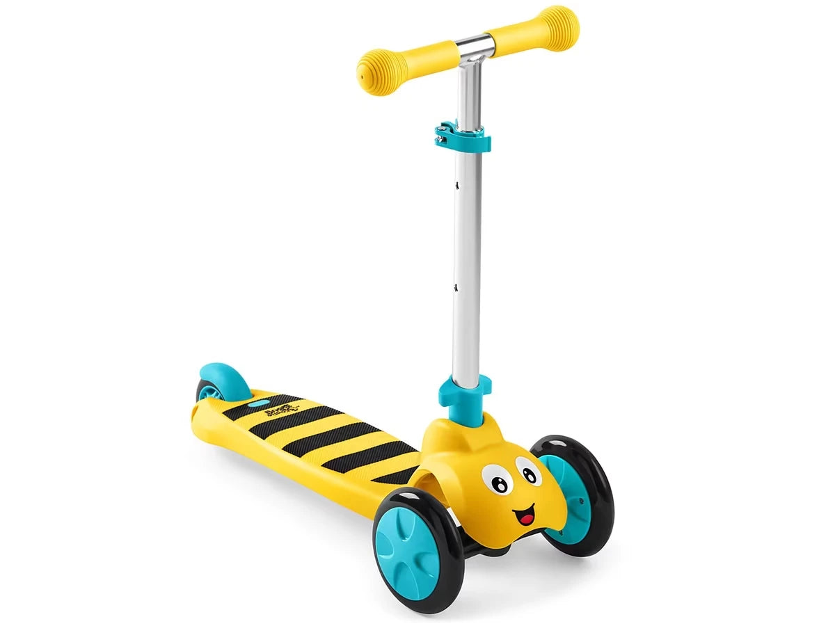 Fold & Go First Scooter - US 8428