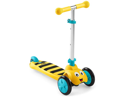 Fold & Go First Scooter - US 8428