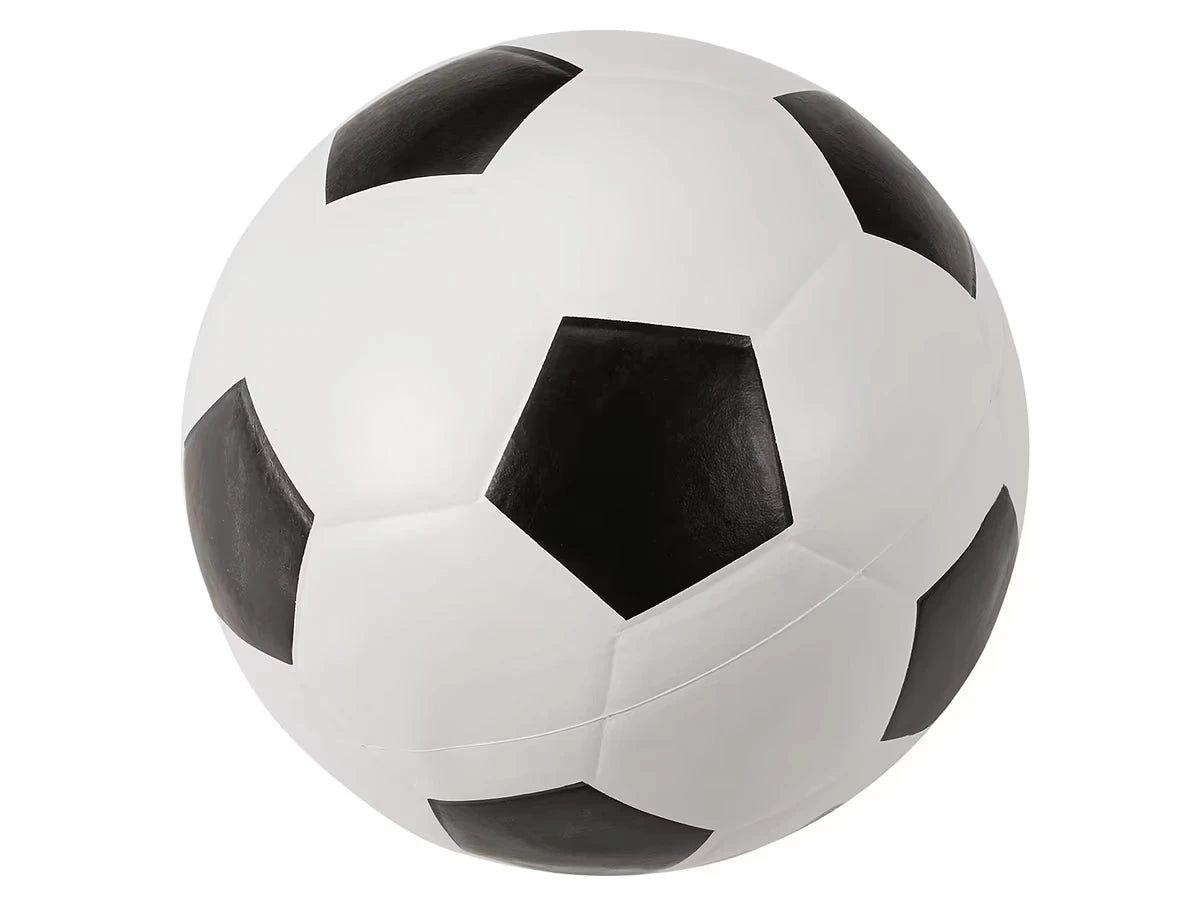 Soccer Ball - US 7878