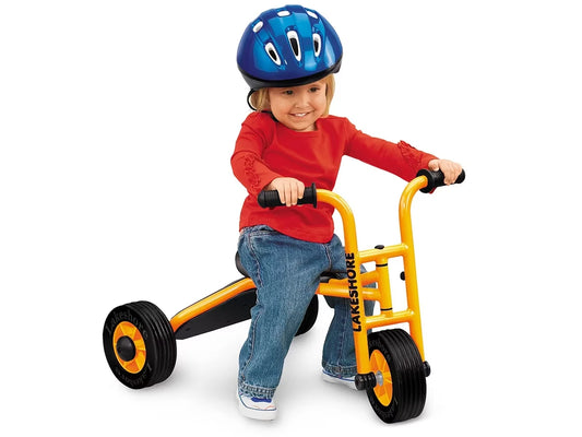 Lakeshore Scooter Trike - US 4631