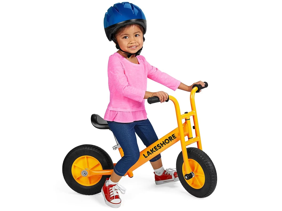 Lakeshore Balance Bike - US 7315