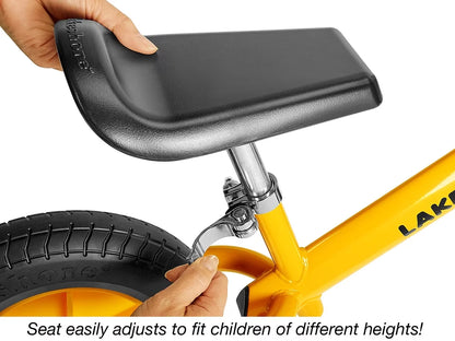 Lakeshore Balance Bike - US 7315