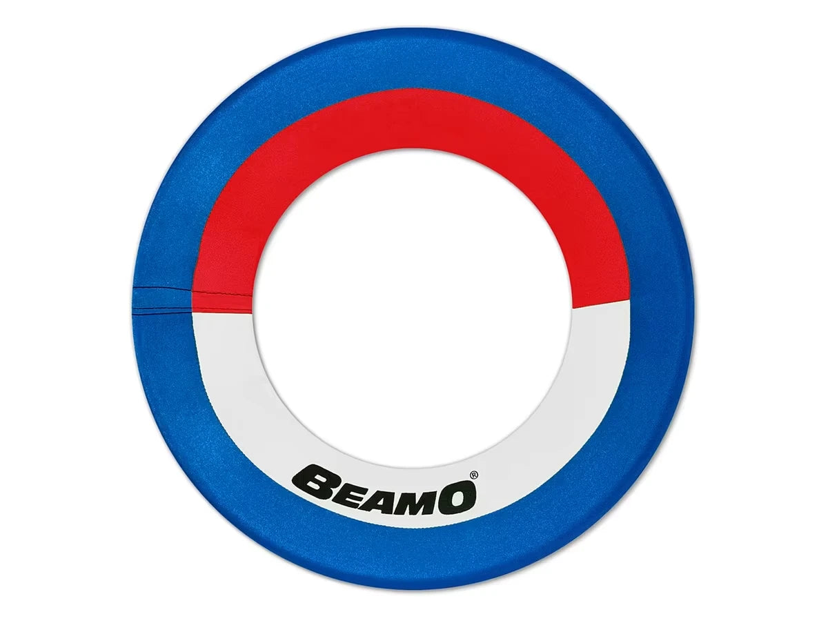 Mini Beamo® Flying Hoop - US 6003