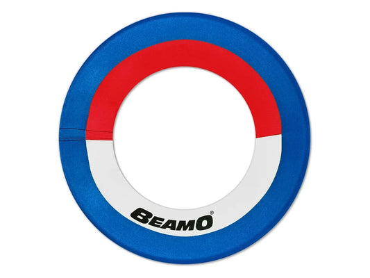 Mini Beamo® Flying Hoop - US 6003
