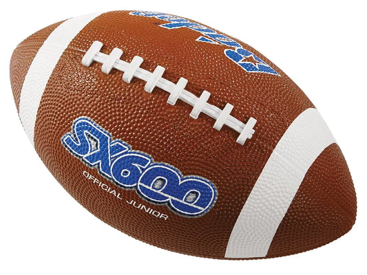 Easy-Grip Football - US 2944