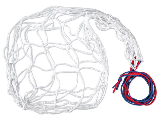 Drawstring Ball Bag - US 4014
