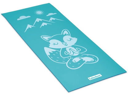 Peaceful Kids Classroom Yoga Kit - US 2653