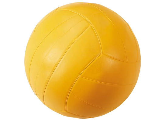 Kickball - US 4207
