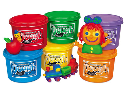 Lakeshore Dough - US 8762