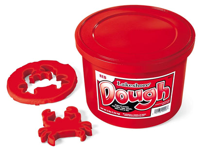 Lakeshore Dough - US 8762
