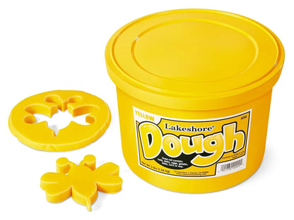 Lakeshore Dough - US 8762