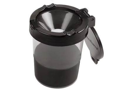 Lakeshore No-Spill Paint Cups - US 8236