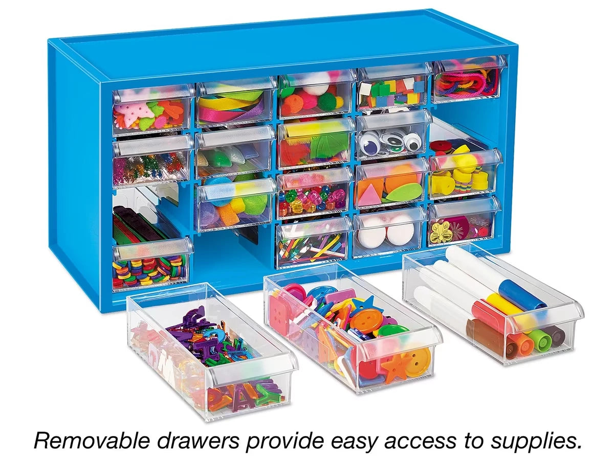 Arts & Crafts Supply Center - US 7934