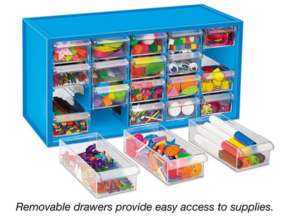 Arts & Crafts Supply Center - US 7934
