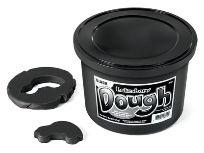 Lakeshore Dough - US 1834