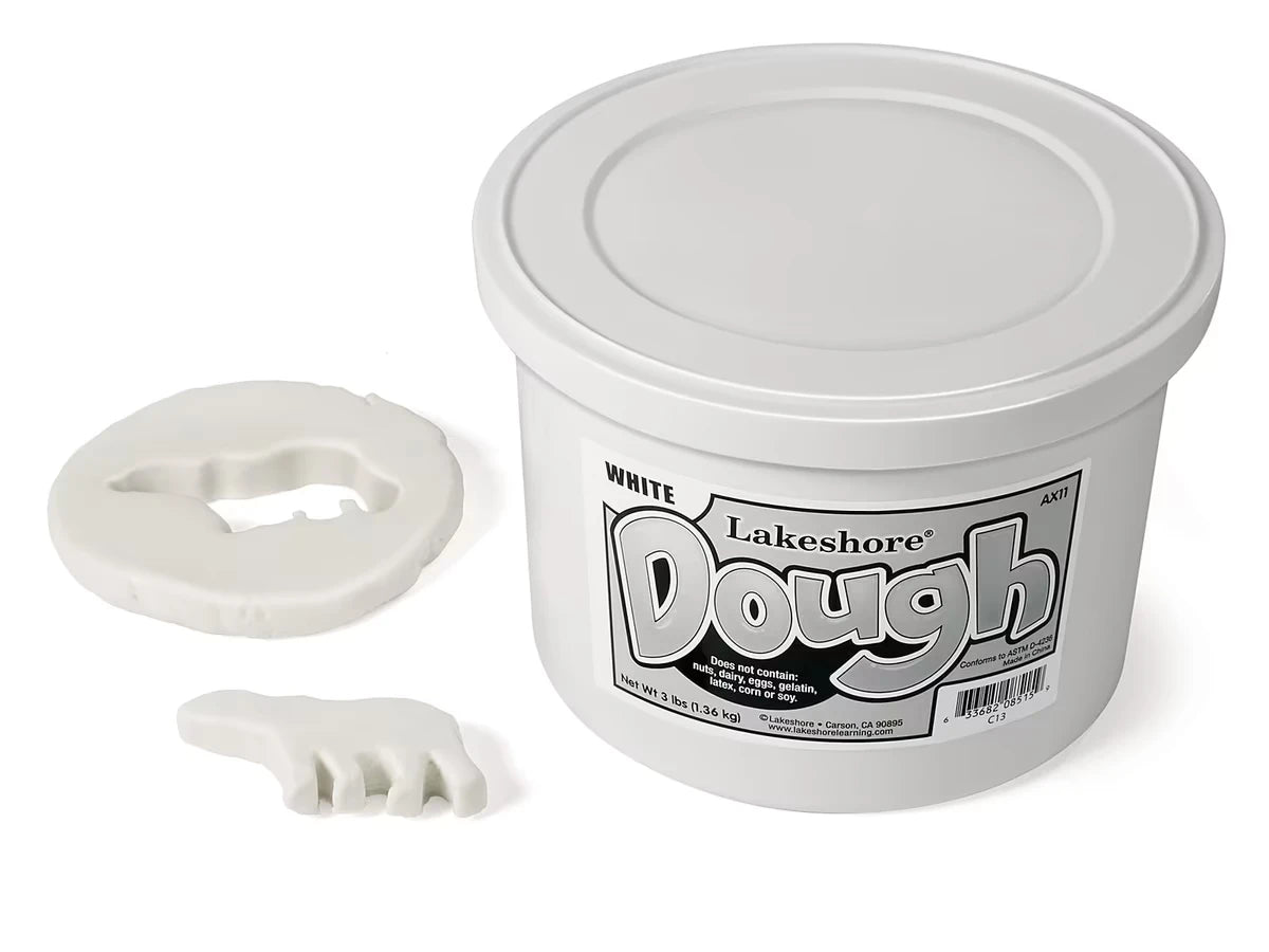 Lakeshore Dough - US 1834