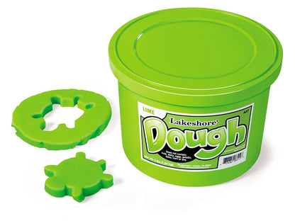 Lakeshore Dough - US 1834