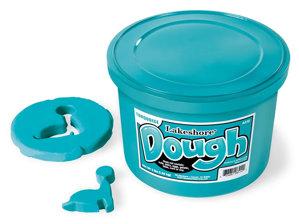 Lakeshore Dough - US 1834