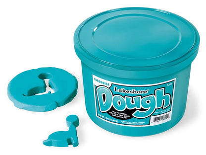 Lakeshore Dough - US 1834