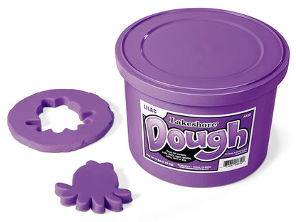 Lakeshore Dough - US 1834