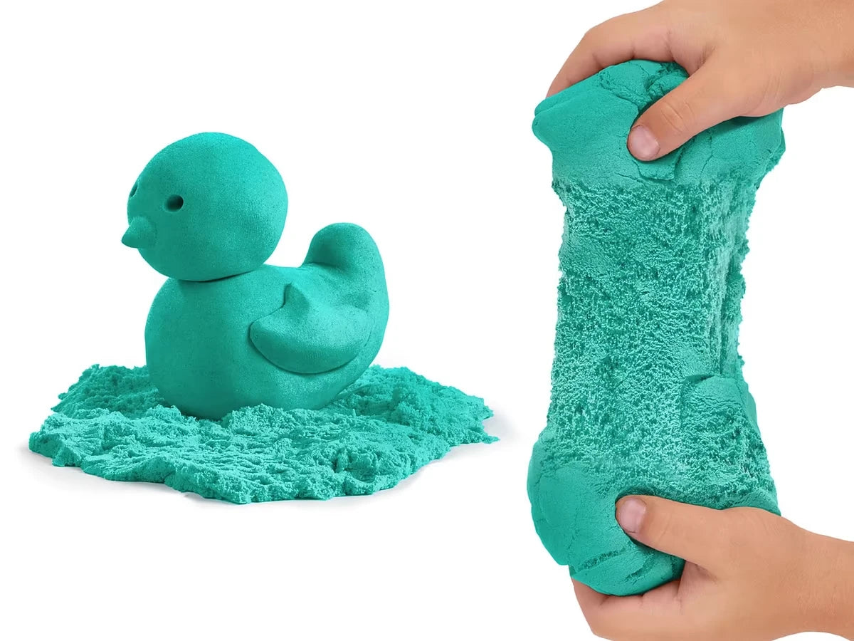Mad Mattr® Sensory Dough - US 4160
