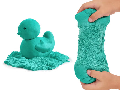 Mad Mattr® Sensory Dough - US 4160