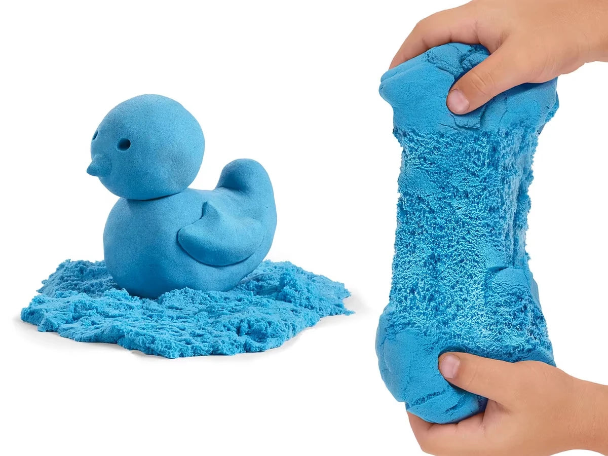 Mad Mattr® Sensory Dough - US 4160