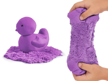 Mad Mattr® Sensory Dough - US 4160