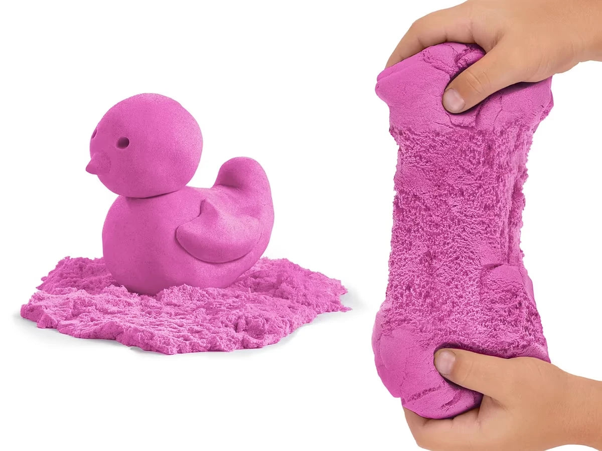 Mad Mattr® Sensory Dough - US 4160