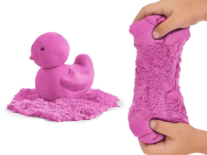 Mad Mattr® Sensory Dough - US 4160