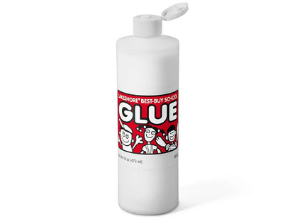 Best-Buy School Glue - US 6022