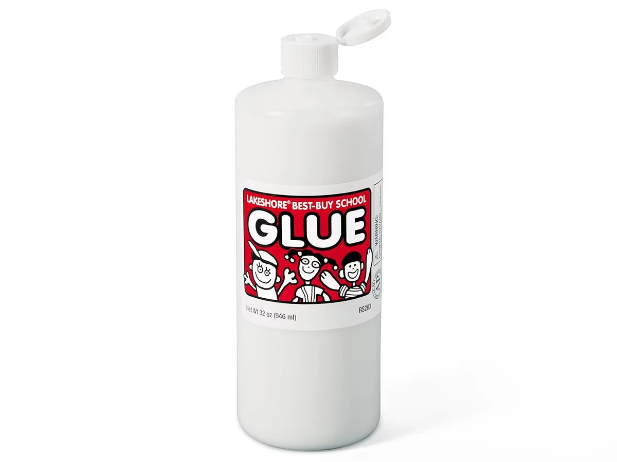 Best-Buy School Glue - US 6022