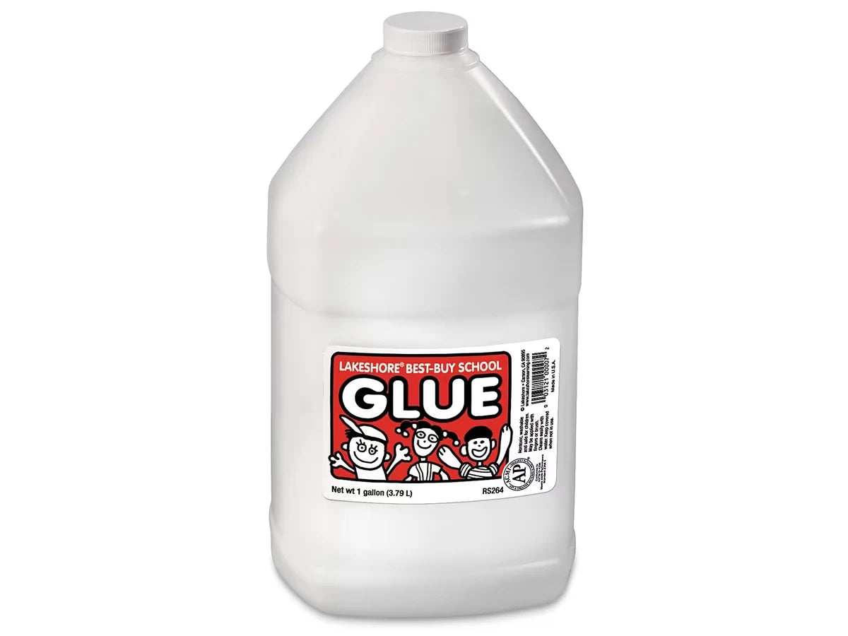 Best-Buy School Glue - US 6022