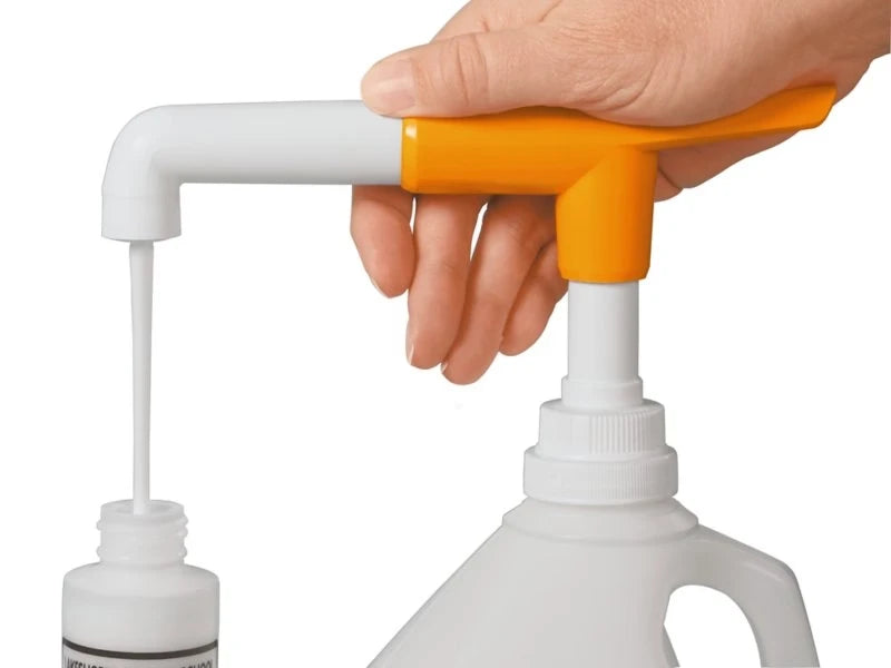 Best-Buy School Glue - US 6022