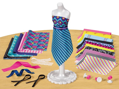 My First Fashion Designer - US 5531