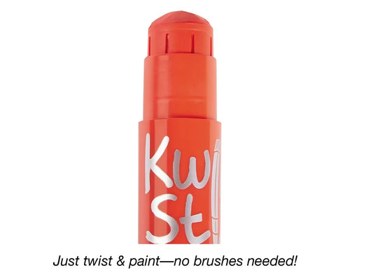 Kwik Stix™ Tempera Painters - Class Pack - US 4406