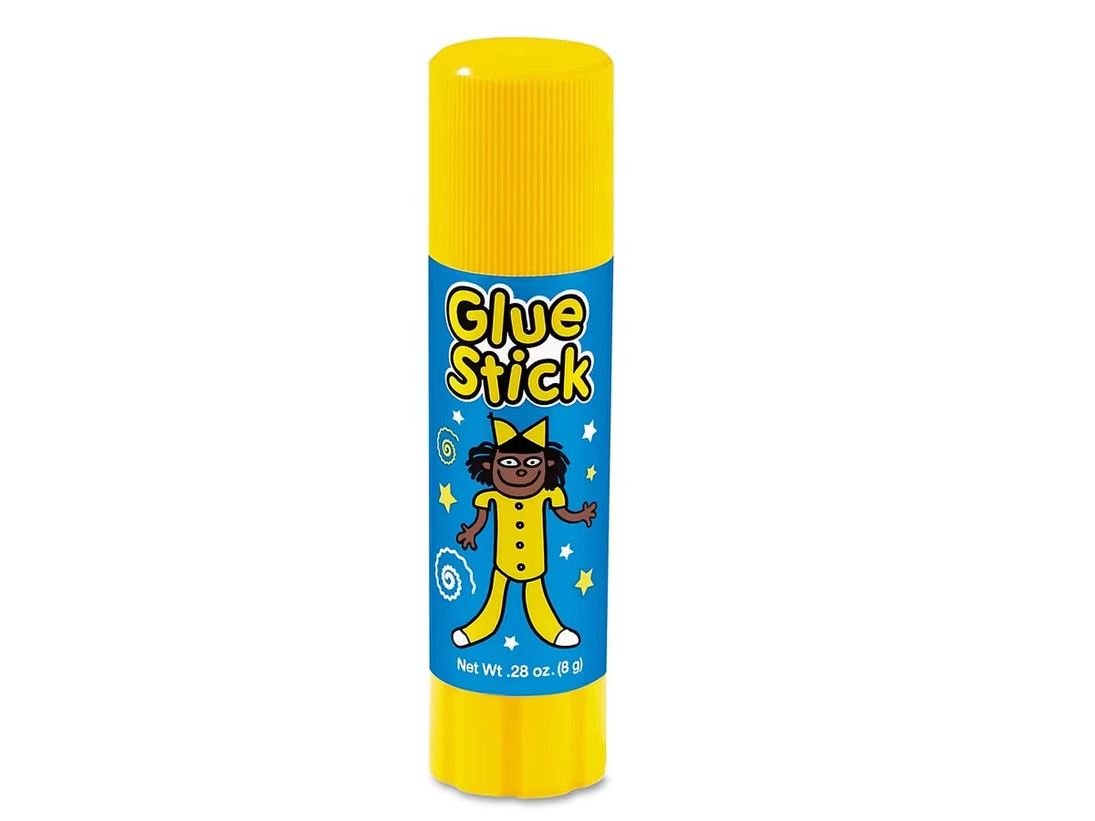 Lakeshore Glue Stick - US 6055