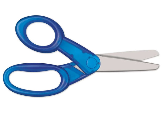 Safety Scissors - US 9295