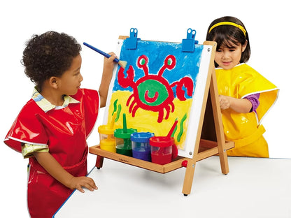 3-Way Tabletop Easel - US 2935