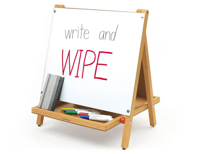3-Way Tabletop Easel - US 2935