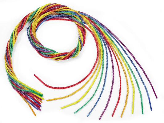 Craft Laces - US 5072