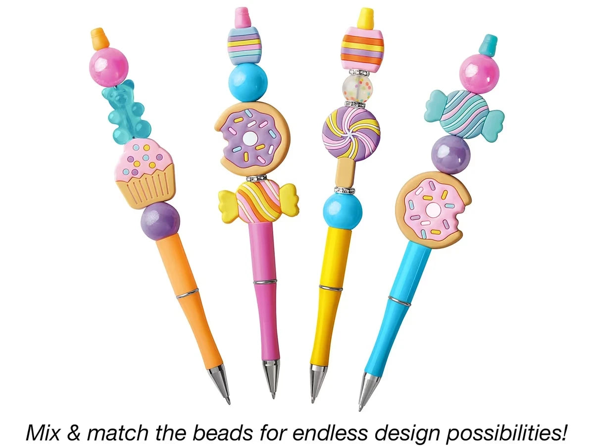 Sweet Treats! Pen Designer - US 9289