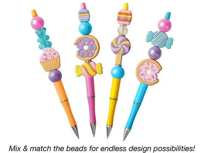 Sweet Treats! Pen Designer - US 9289