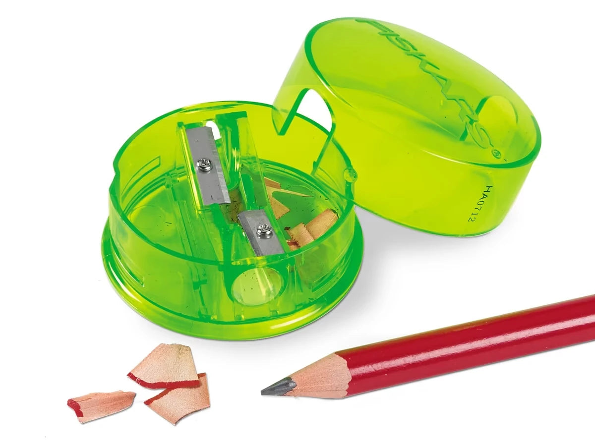 Student Pencil Sharpener - US 3367