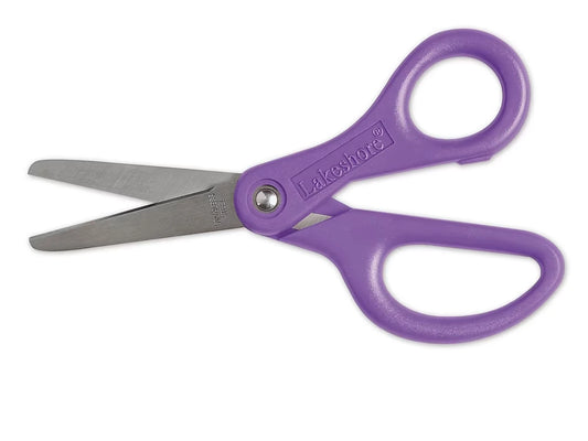 Best-Buy Blunt-Tip Scissors - US 7067