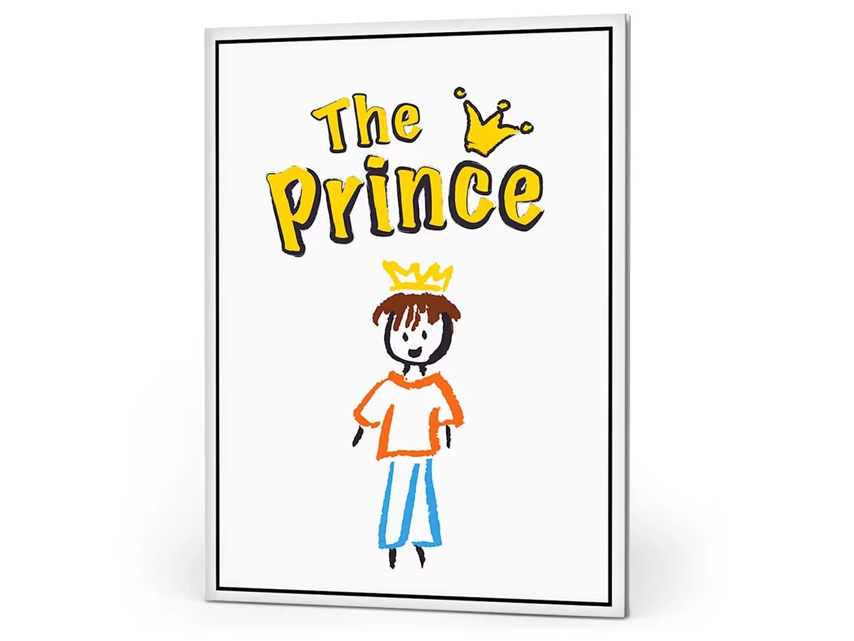 Illustory® Create-Your-Own Book Kit - US 1627