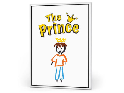 Illustory® Create-Your-Own Book Kit - US 1627